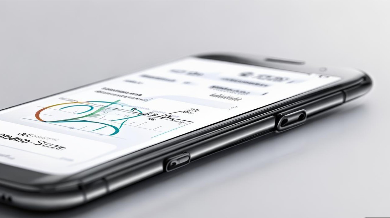 三星s健康功能实用吗?运动健康数据准不准?