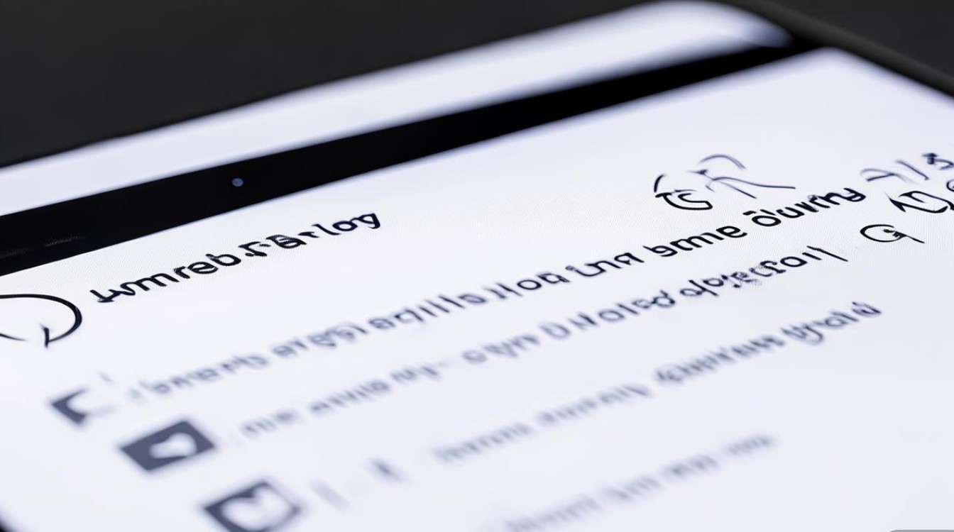 Redmi Note 11E怎么开节能省电模式?开启方法步骤详解