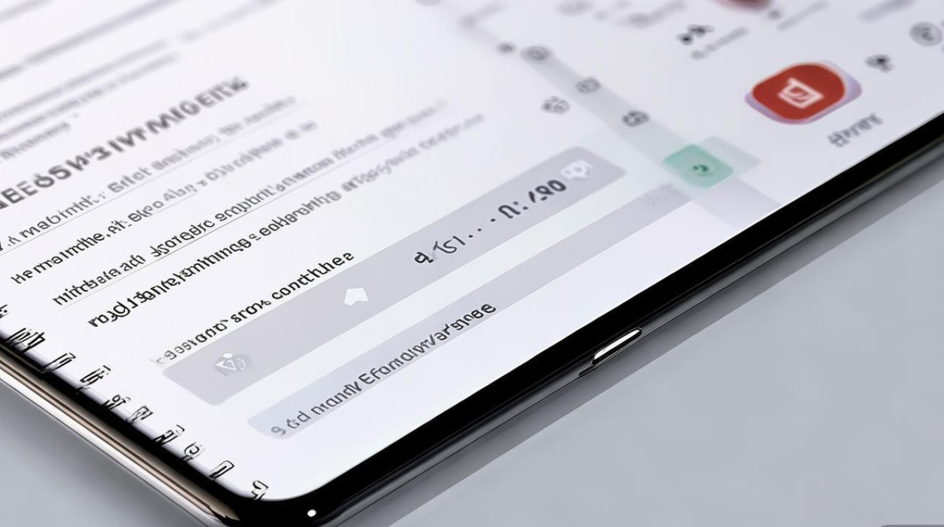 Redmi Note 11E怎么开节能省电模式?开启方法步骤详解