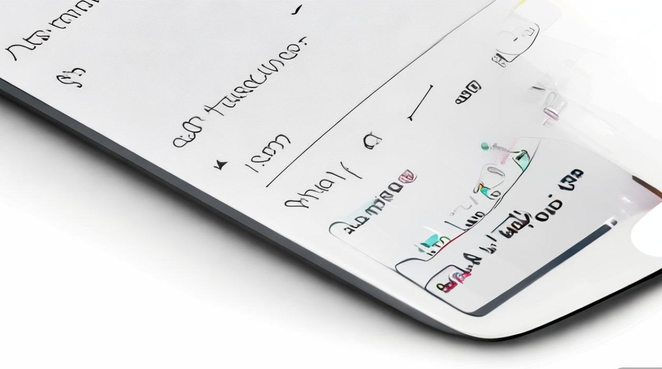 Redmi Note 11E怎么开节能省电模式?开启方法步骤详解