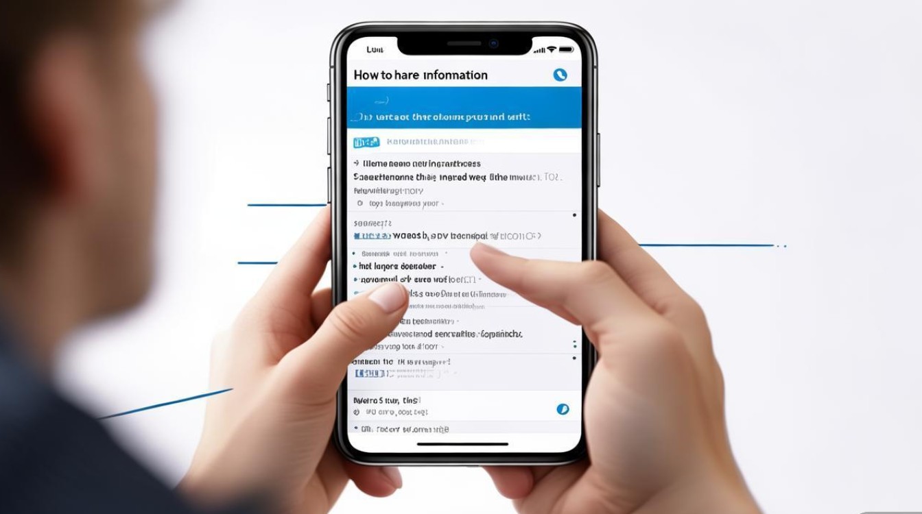 子弹短信怎么分享资讯?具体方法是什么?
