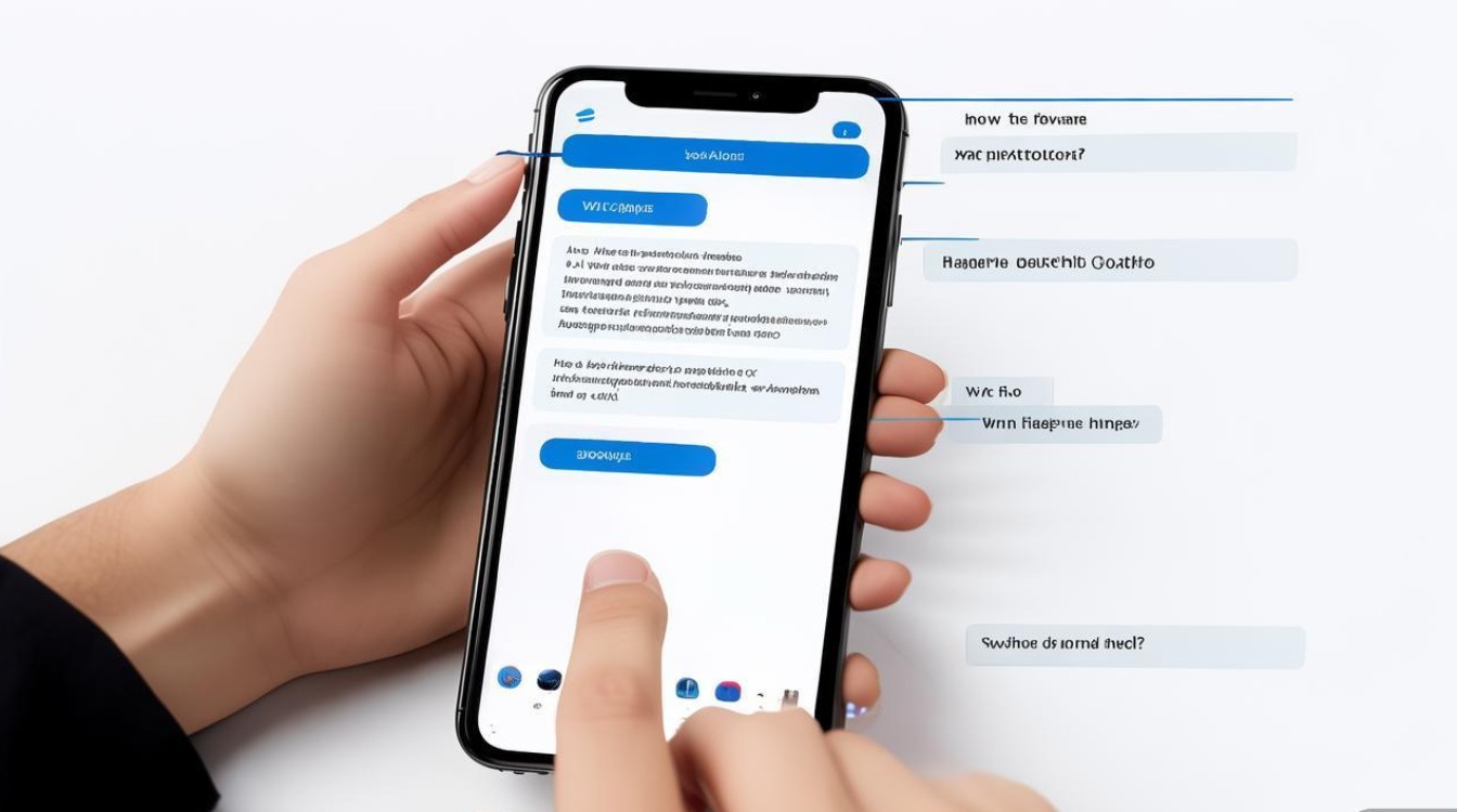 子弹短信怎么分享资讯?具体方法是什么?