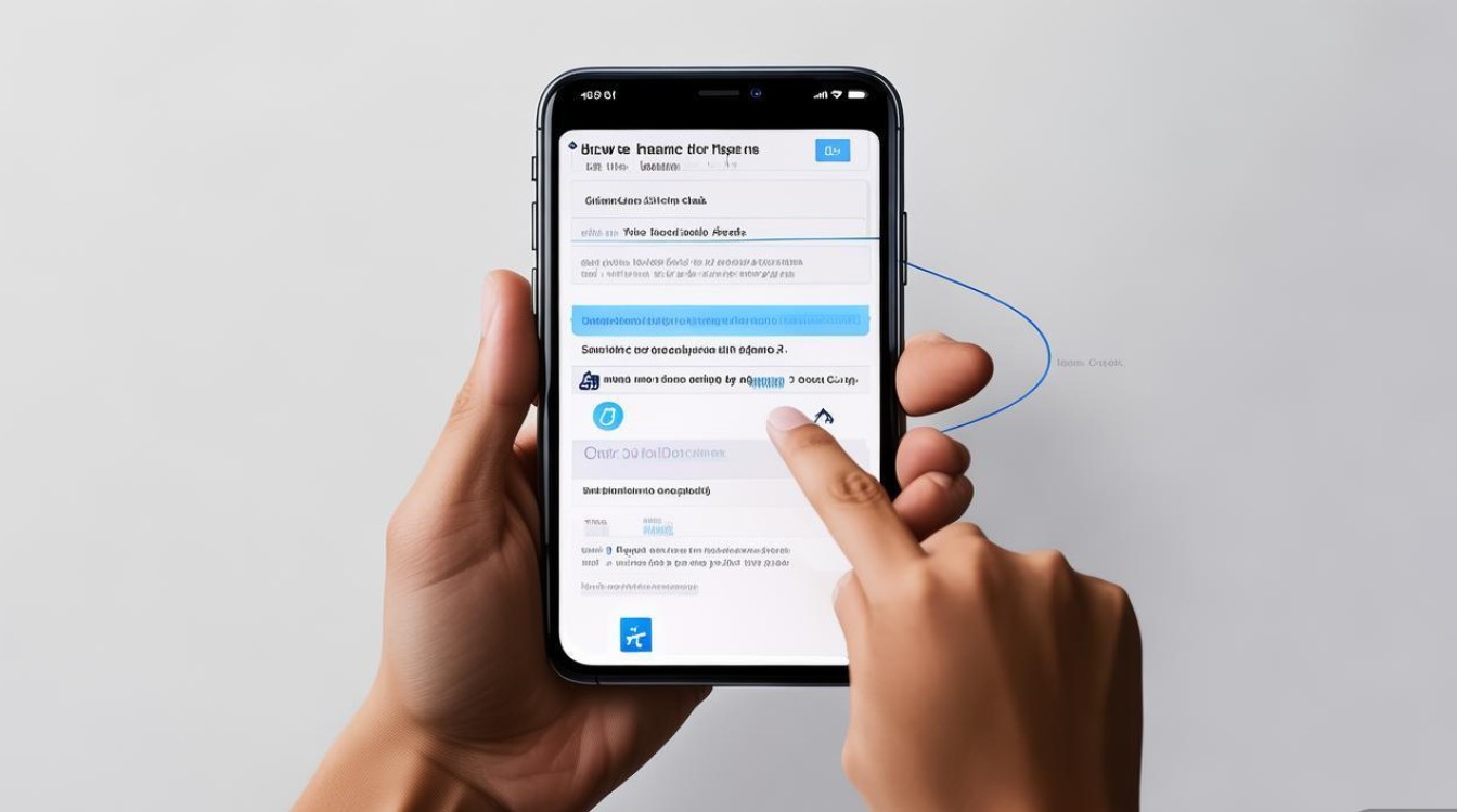 子弹短信怎么分享资讯?具体方法是什么?