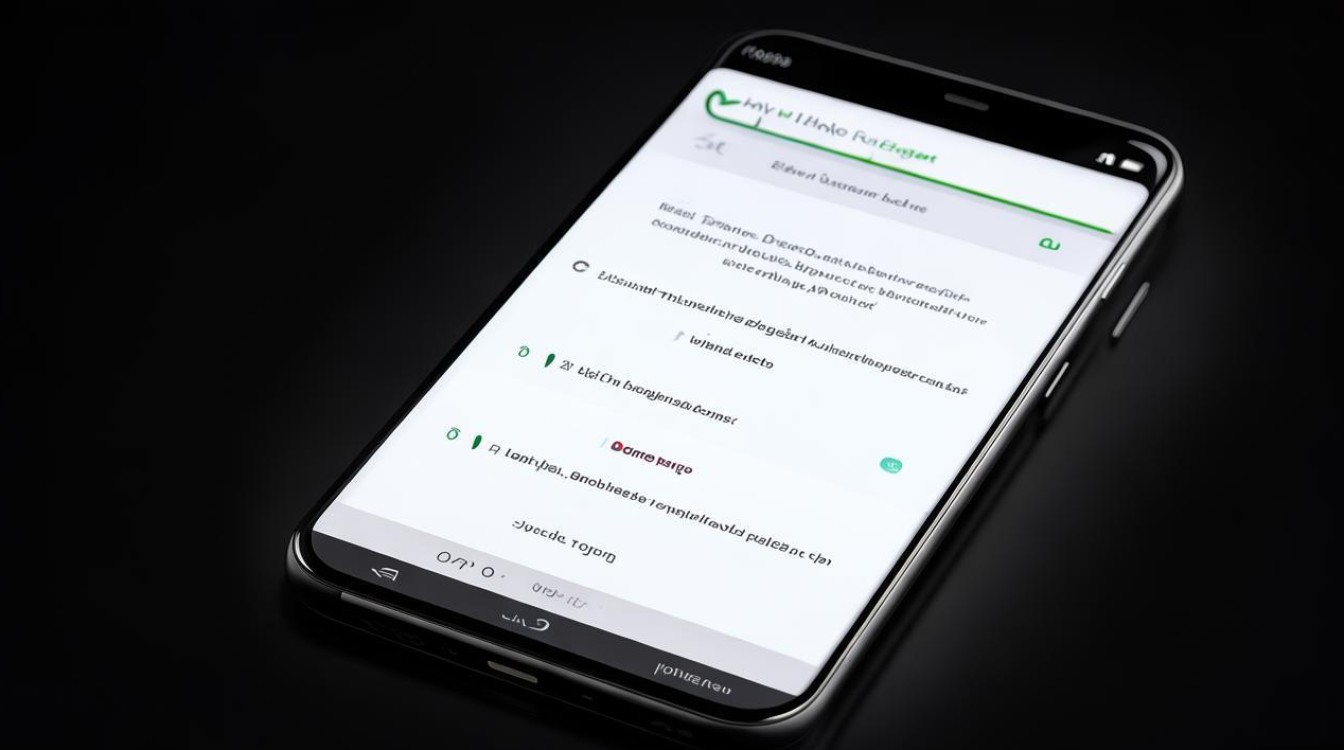 oppo手机怎么截屏?三种方法快速学会截图