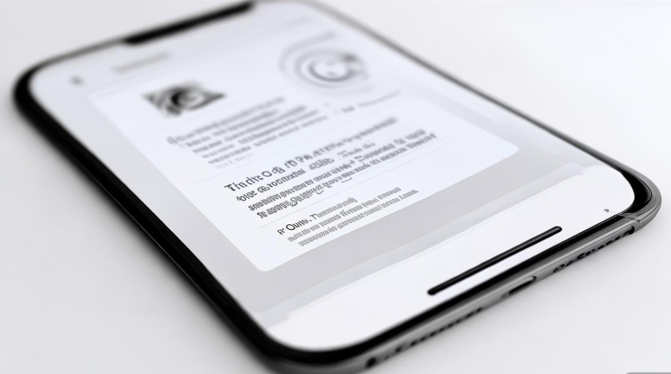 oppo手机怎么截屏?三种方法快速学会截图