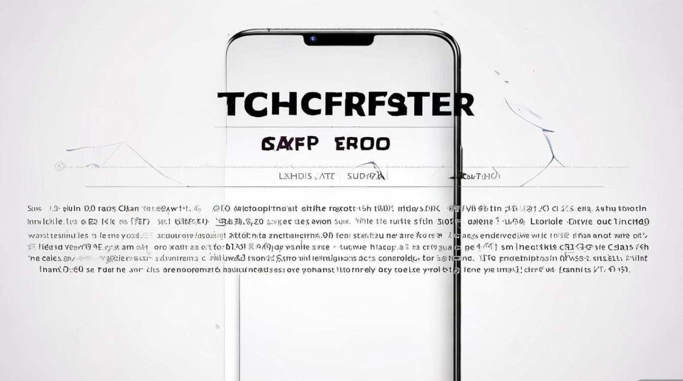 oppo手机怎么截屏?三种方法快速学会截图