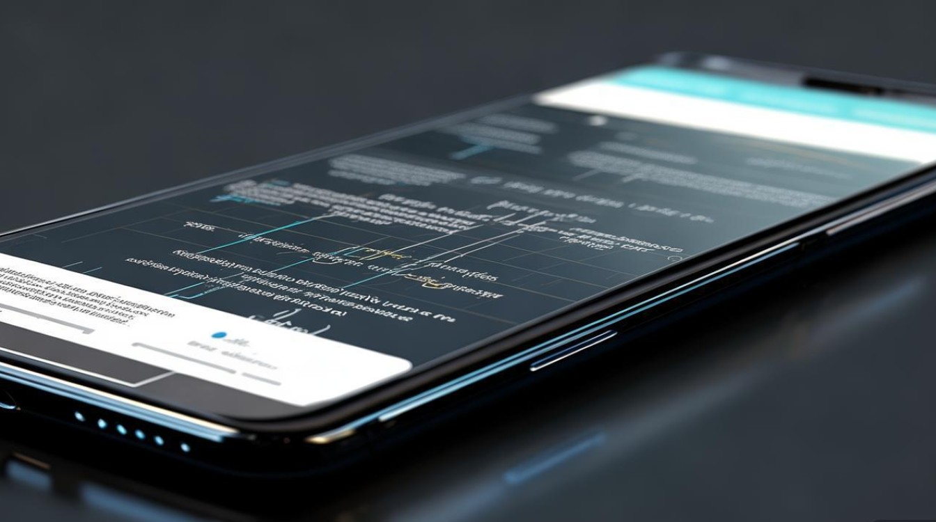 VIVOX6指纹拍照怎么用?开启步骤及使用技巧详解