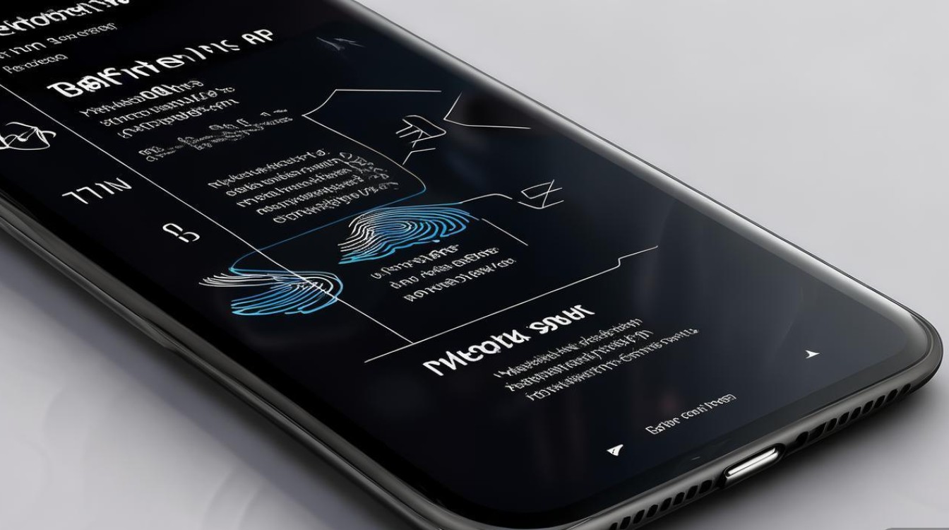 VIVOX6指纹拍照怎么用?开启步骤及使用技巧详解