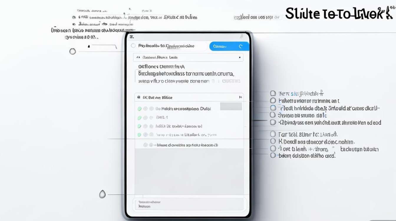 苹果4s怎么设置滑动解锁?老机型滑动设置方法
