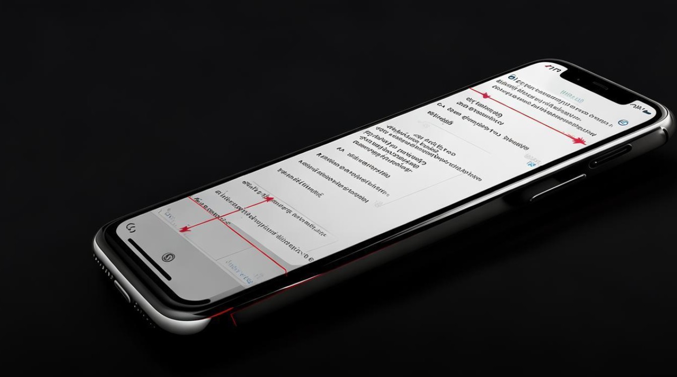 苹果4s怎么设置滑动解锁?老机型滑动设置方法