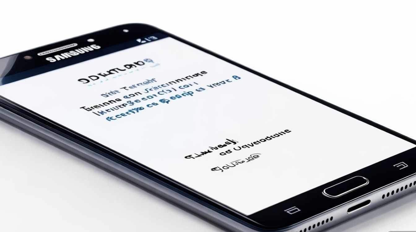 三星GTS7568手机怎么截屏?三种方法轻松搞定!