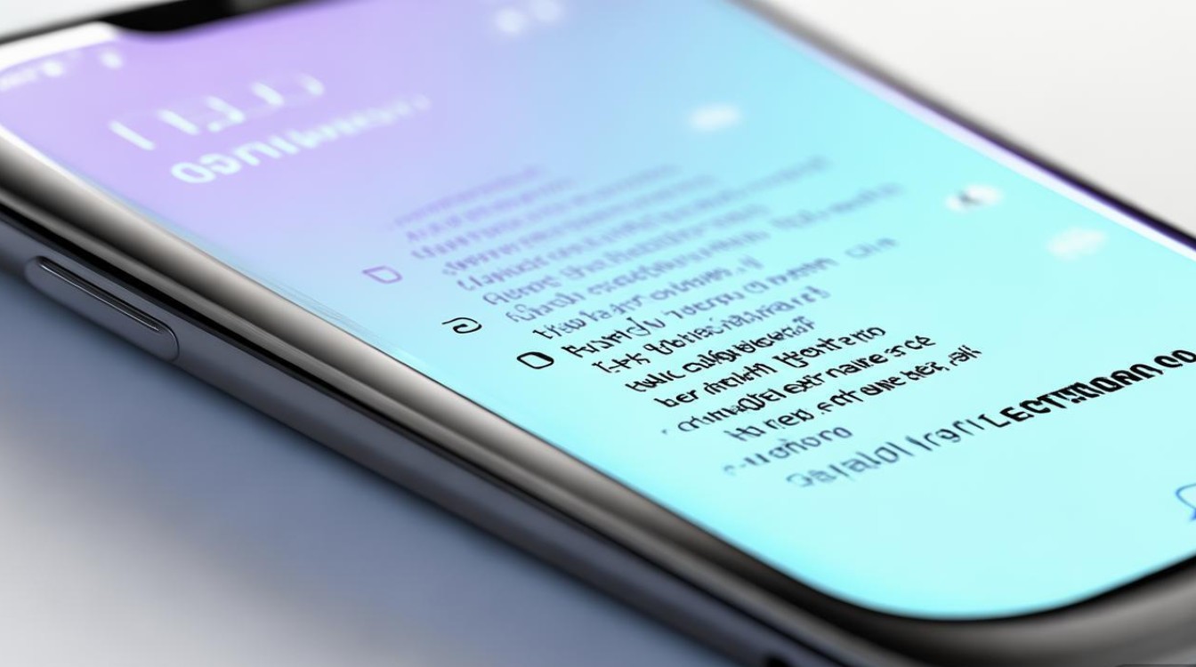 oppo手机怎么关静音?长按电源键没用怎么办?