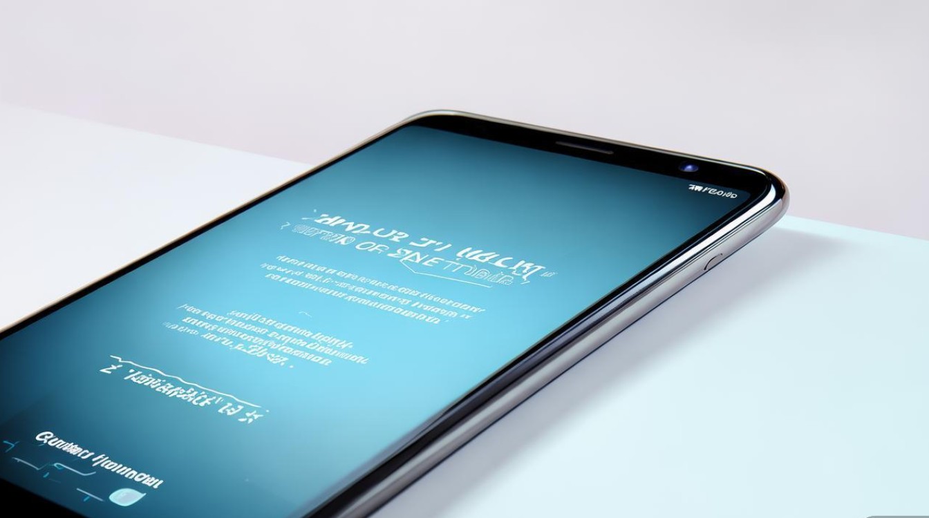 oppo手机怎么关静音?长按电源键没用怎么办?