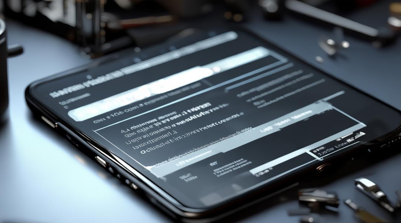 苹果6死机了怎么办?教你快速解决死机问题的实用方法