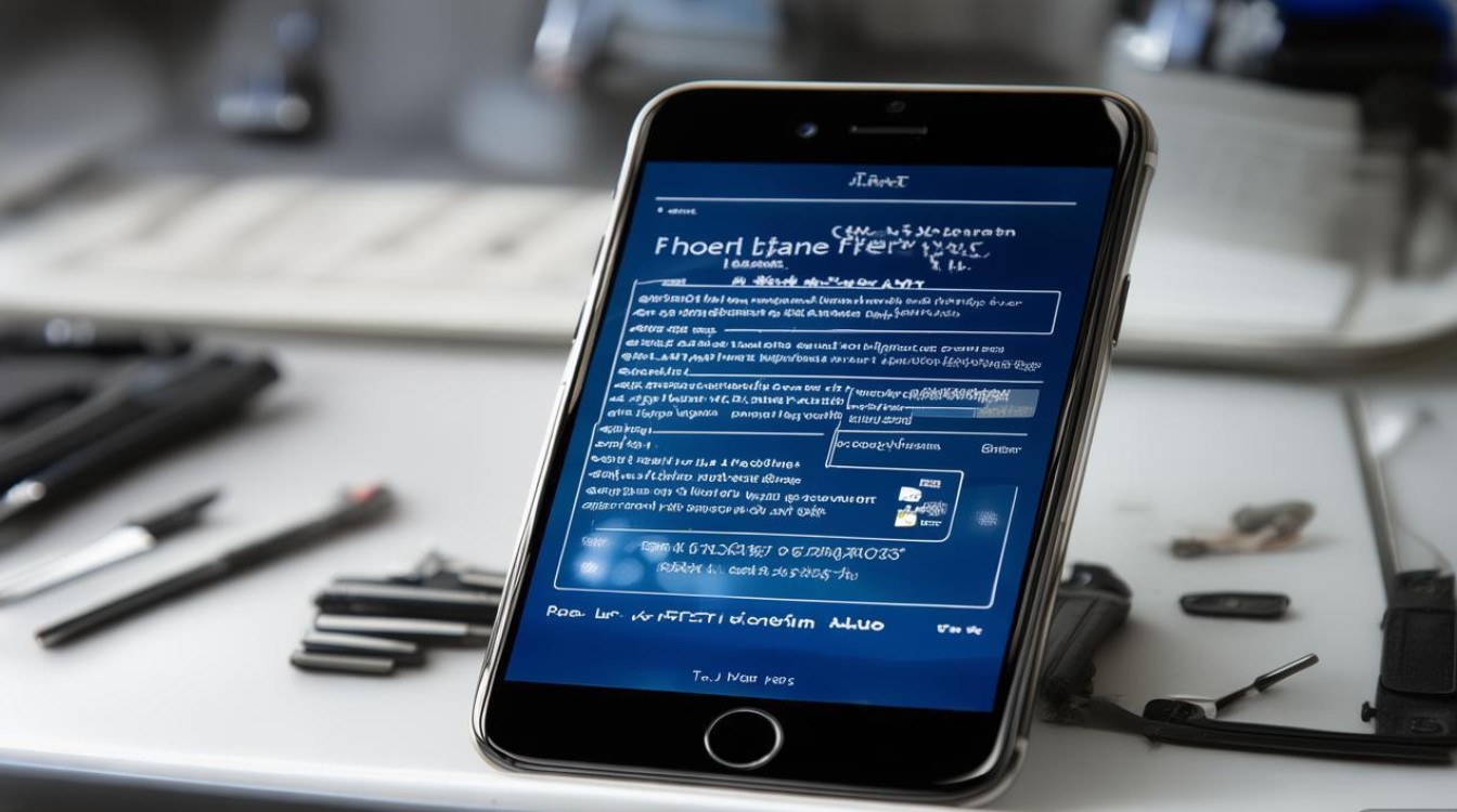 苹果6死机了怎么办?教你快速解决死机问题的实用方法