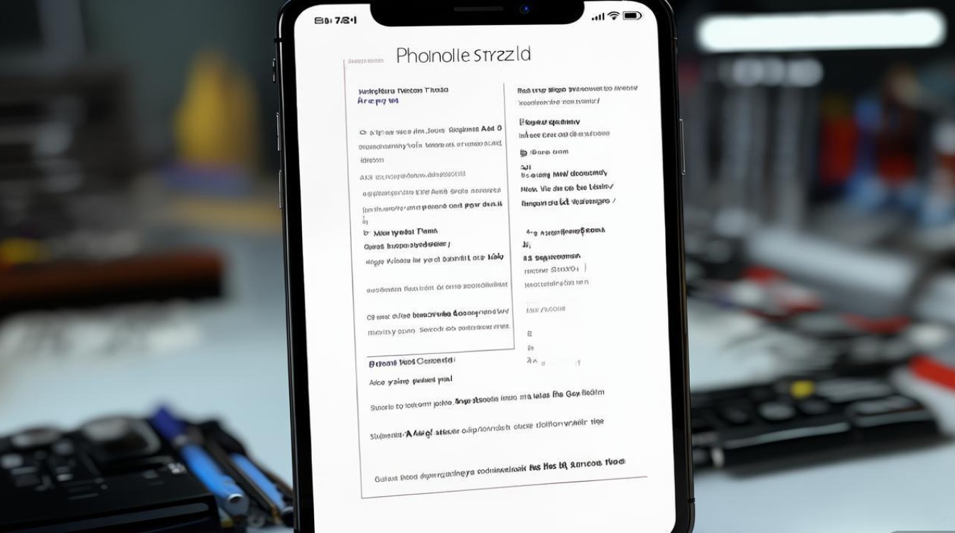 苹果6死机了怎么办?教你快速解决死机问题的实用方法