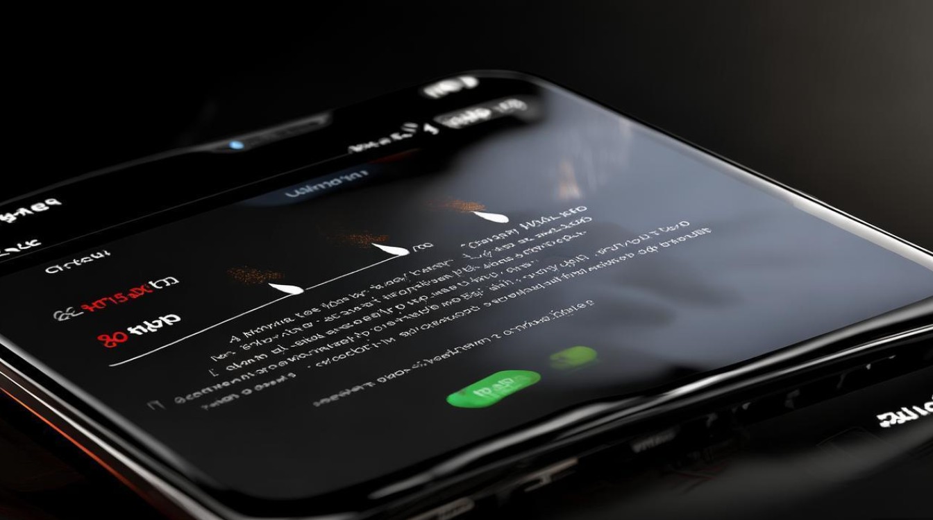 Redmi Note 11E换壁纸教程,找不到路径?步骤在哪?