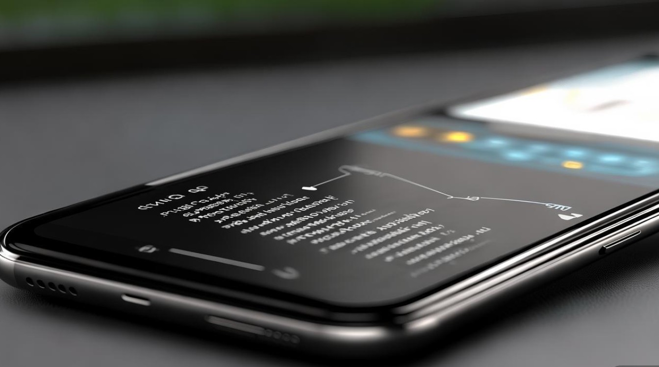 Redmi Note 11E换壁纸教程,找不到路径?步骤在哪?
