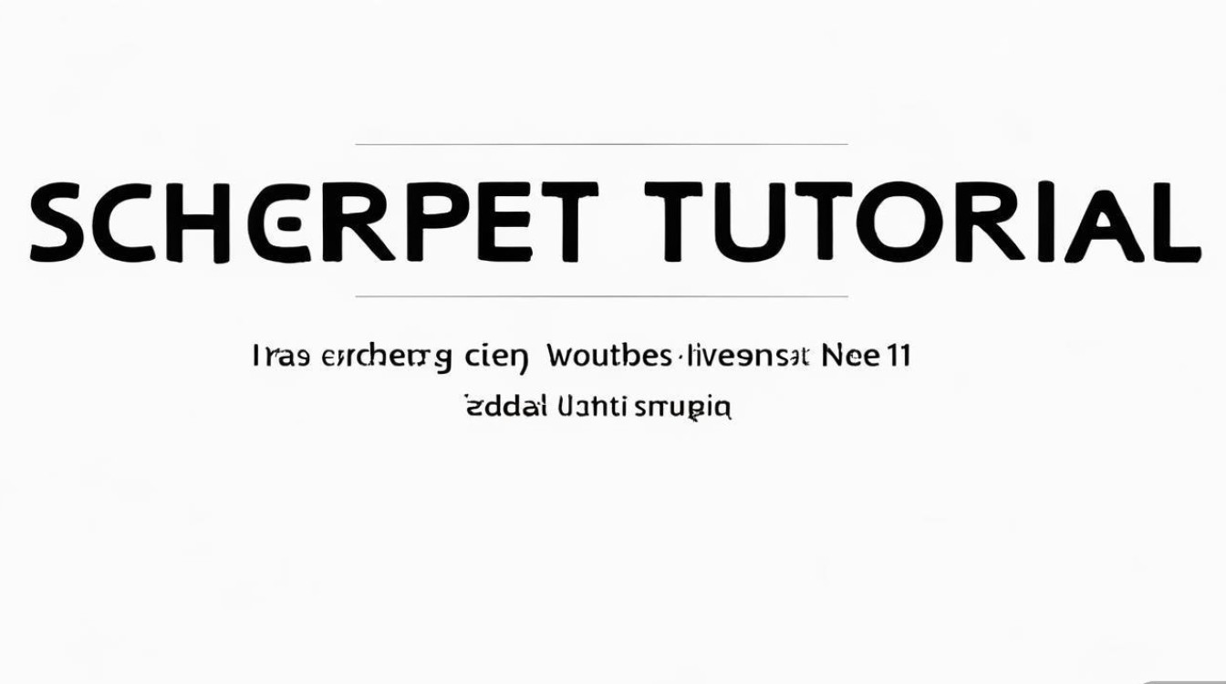 Redmi Note 11E截屏怎么操作?三步教你快速搞定截屏