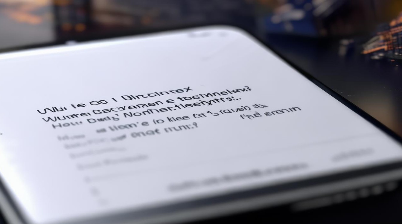 QQ钱包在哪里领猫眼电影票?入口找不到怎么办?