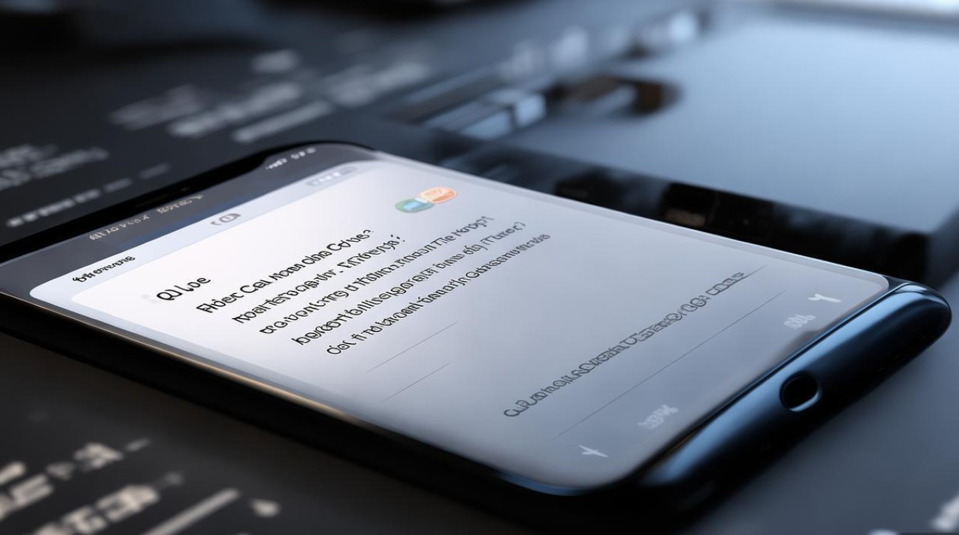 QQ钱包在哪里领猫眼电影票?入口找不到怎么办?