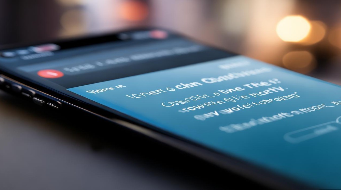 QQ钱包在哪里领猫眼电影票?入口找不到怎么办?