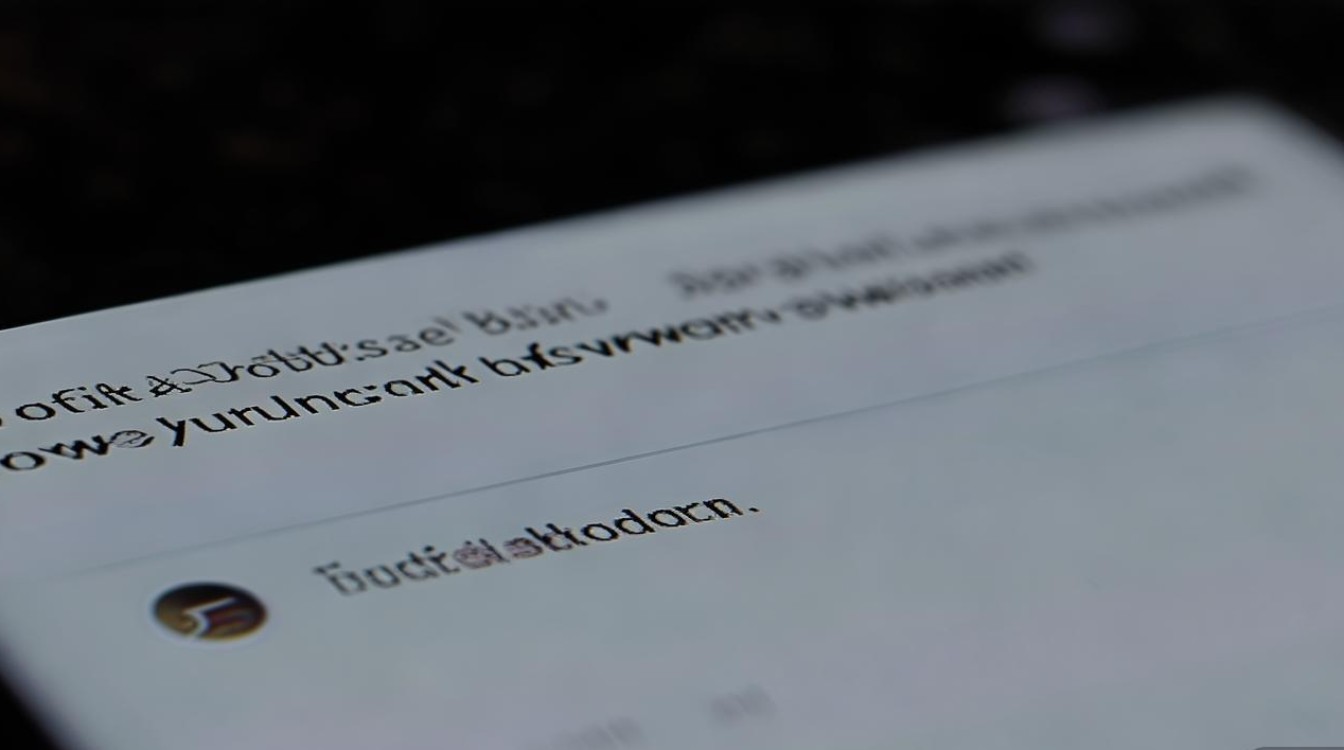 VIVO X6账号密码忘了怎么办?官方解锁教程来帮忙