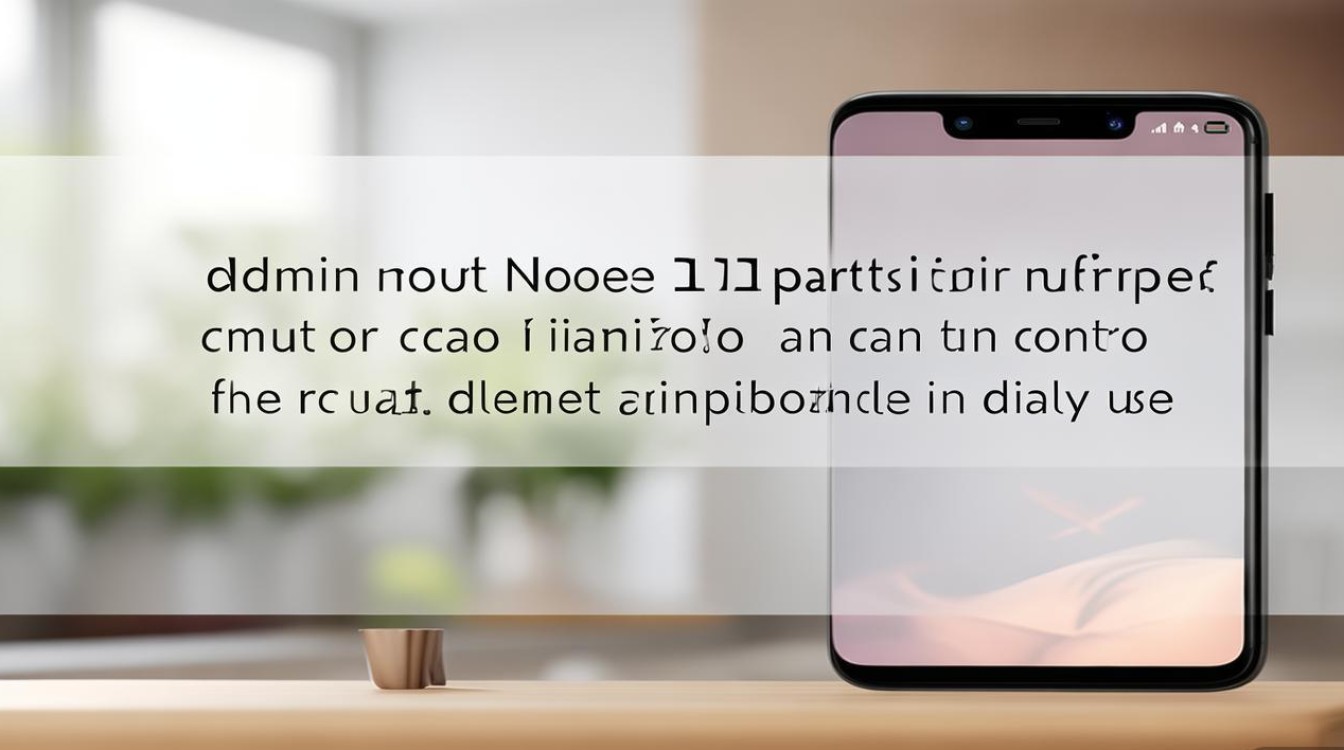 Redmi Note 11E支持红外遥控吗?日常使用能控制家电吗?