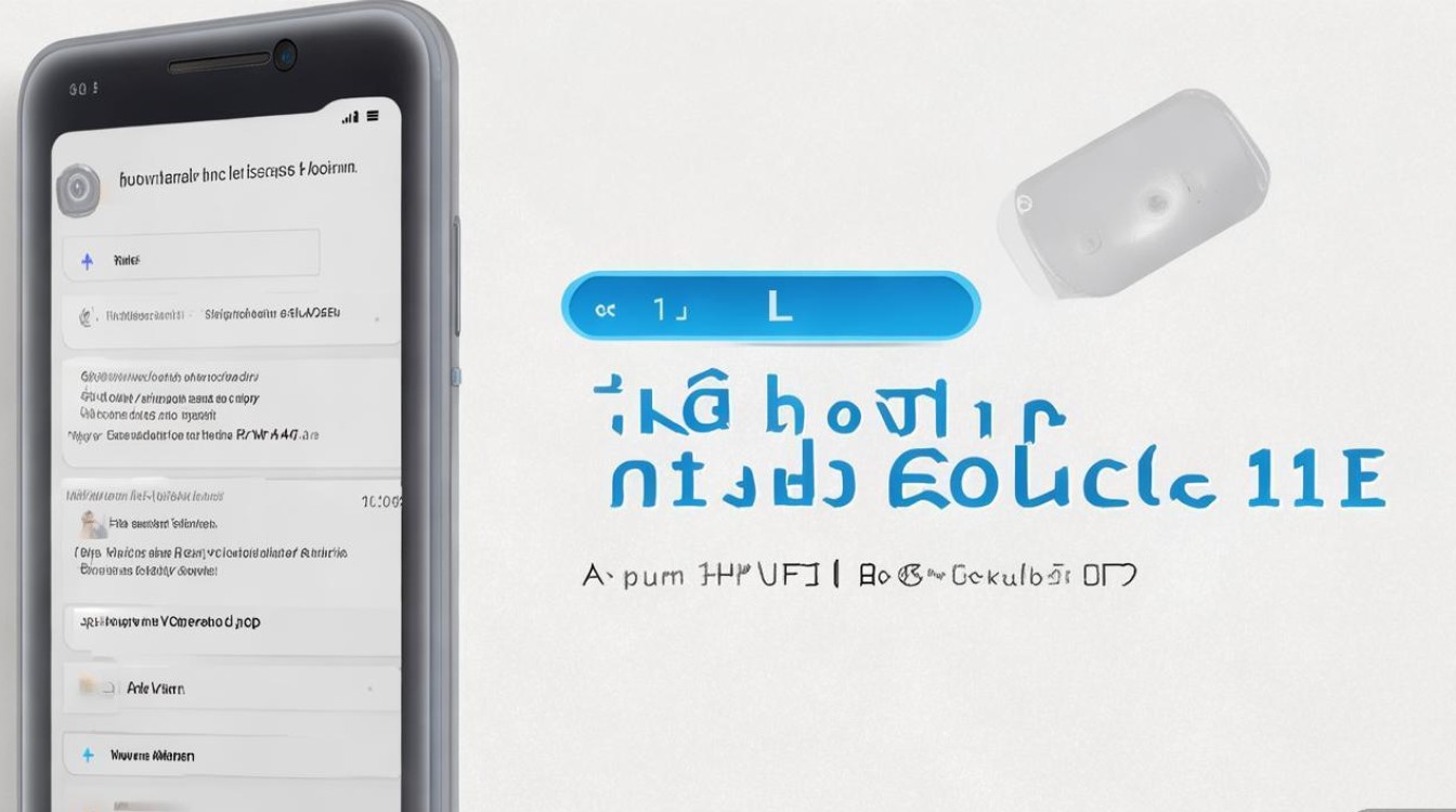 Redmi Note 11E怎么切4G?教程步骤是什么?