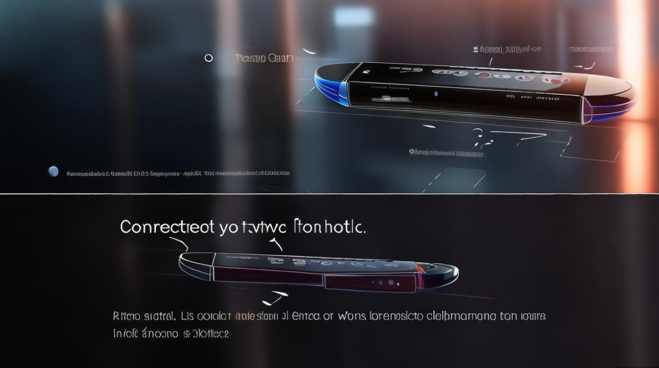 OPPO手环怎么连接听歌?歌曲从哪来?