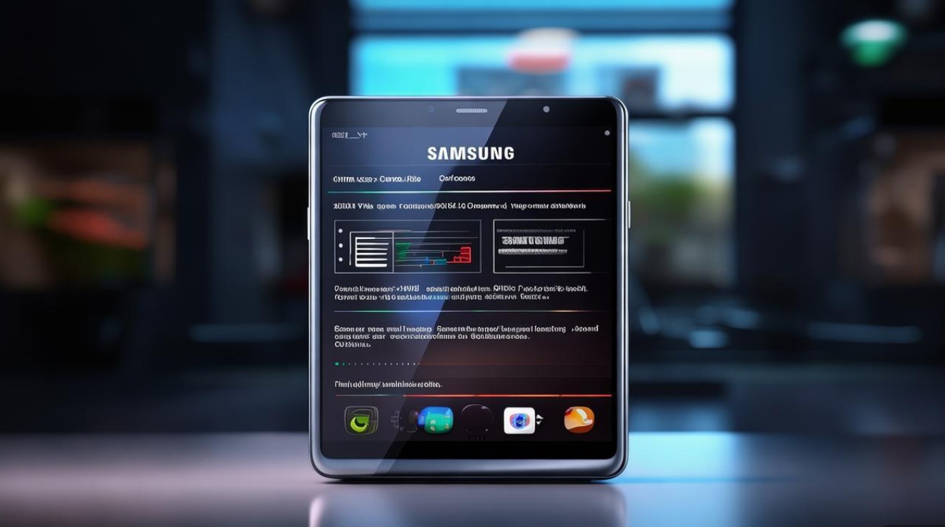 三星g5306w实际使用体验如何,值得入手吗?