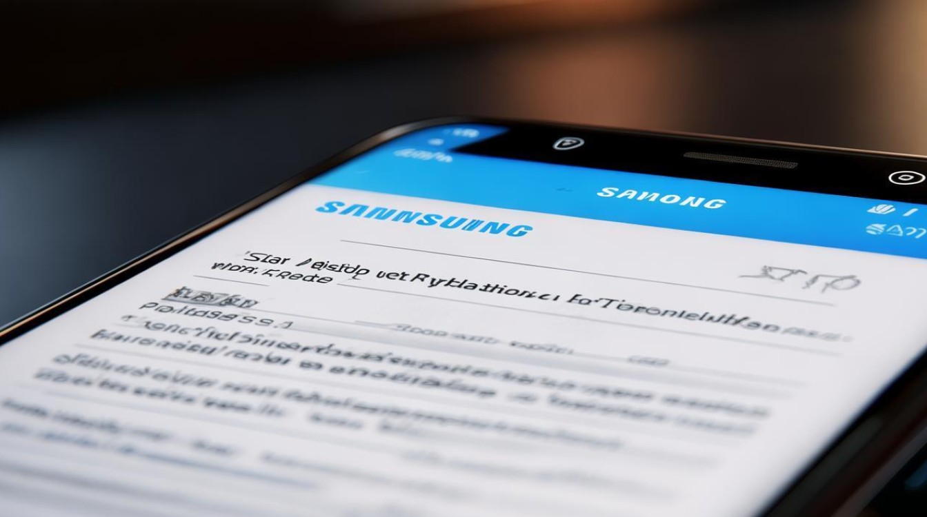 三星g5306w实际使用体验如何,值得入手吗?