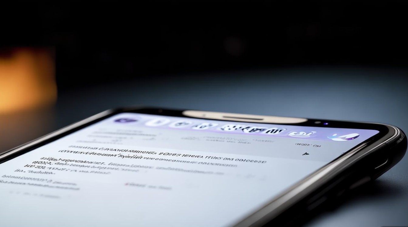 三星g5306w实际使用体验如何,值得入手吗?