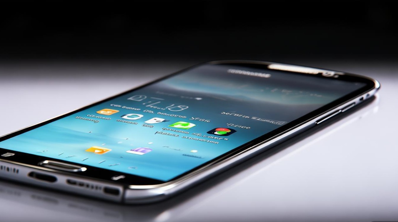 三星Galaxy S4还值得买吗?二手使用体验如何?