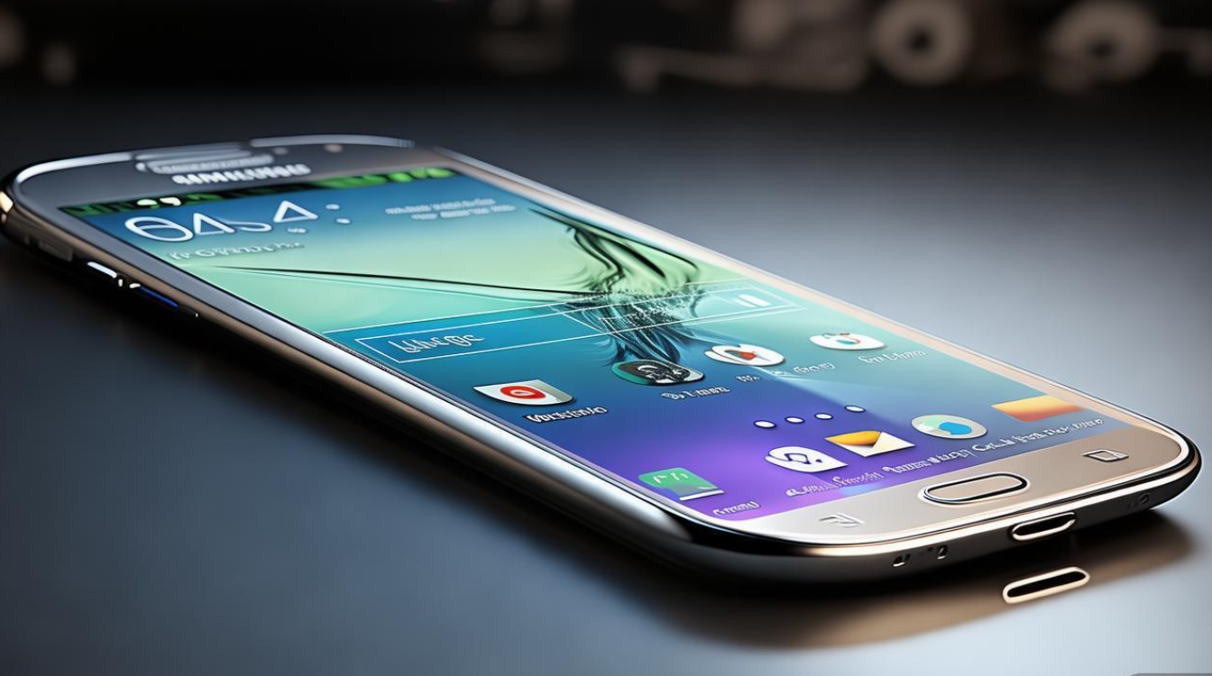 三星Galaxy S4还值得买吗?二手使用体验如何?