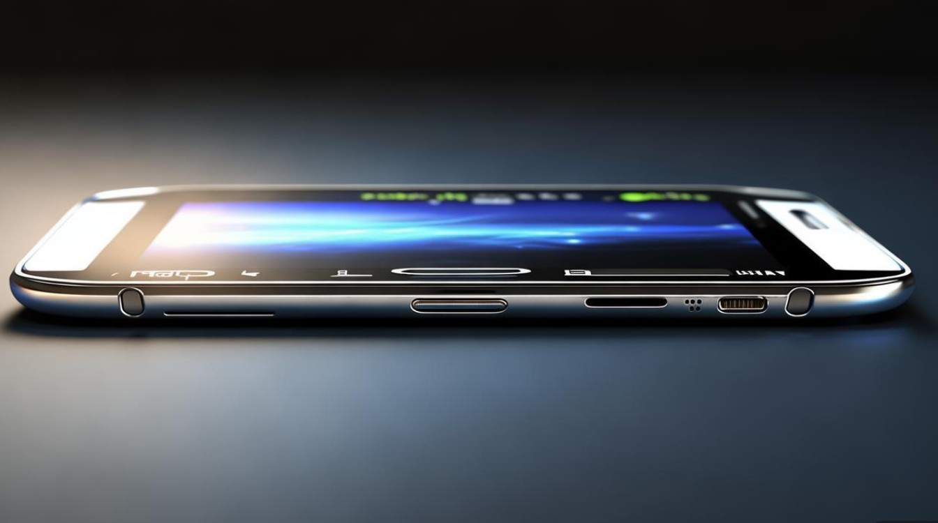 三星Galaxy S4还值得买吗?二手使用体验如何?