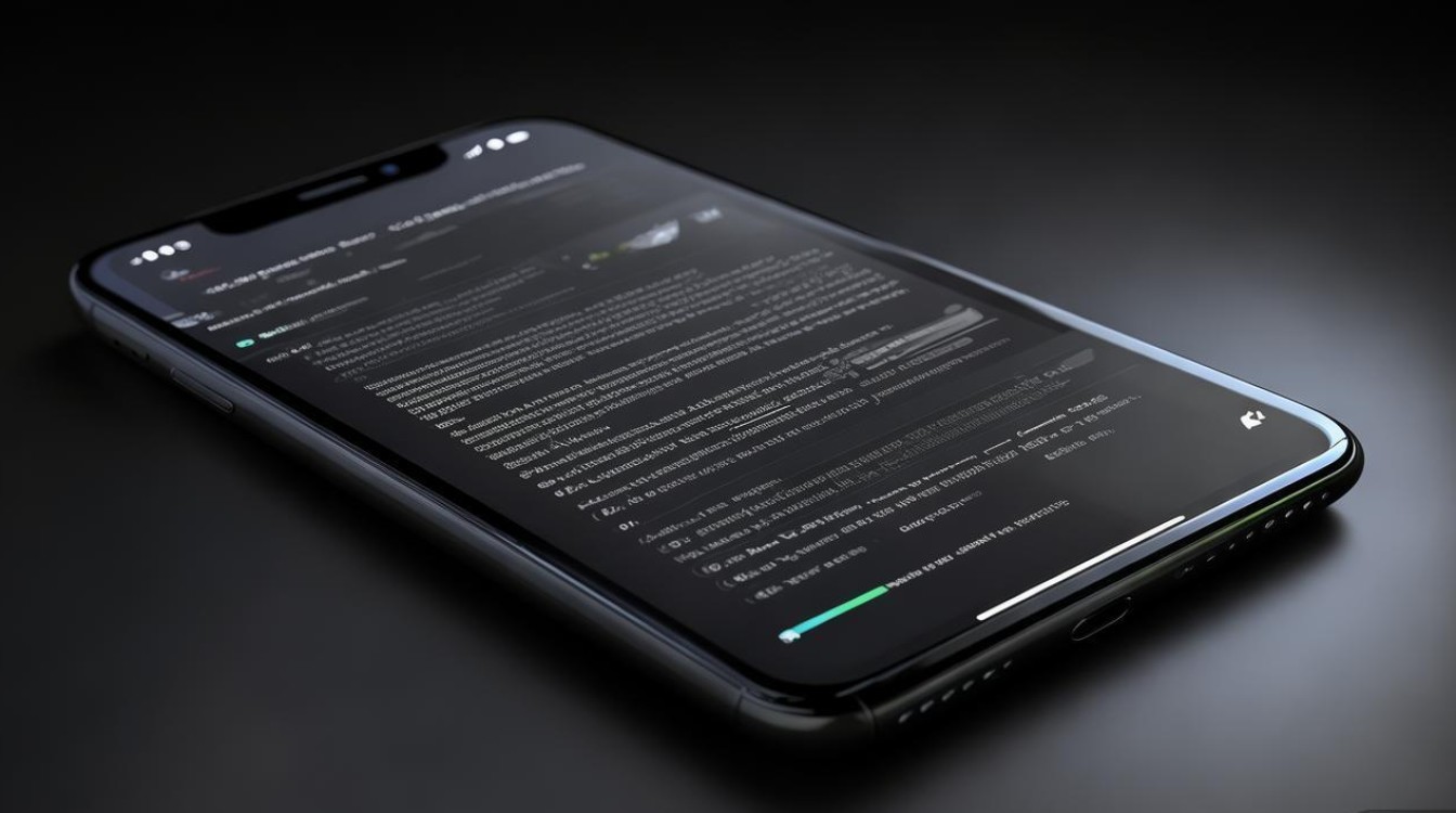 苹果手机黑屏了怎么解决?