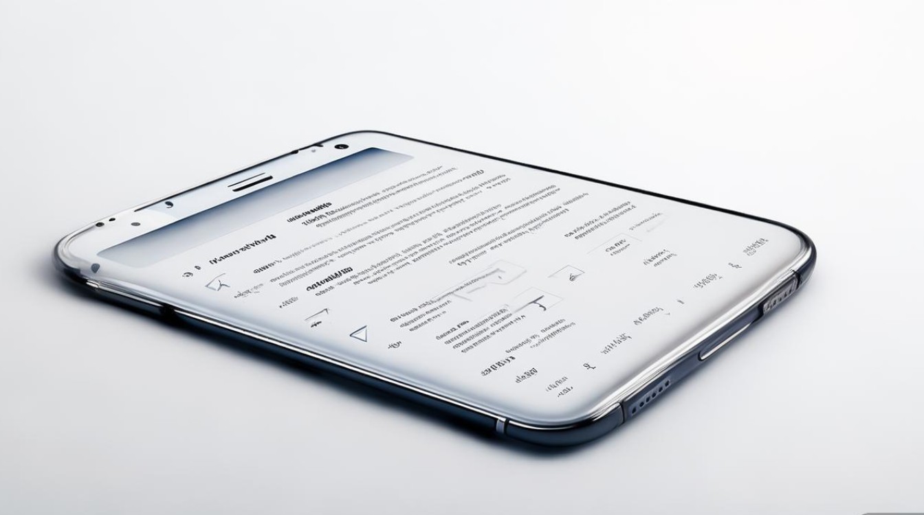 三星G7508Q注册步骤是怎样的?新手必看教程。