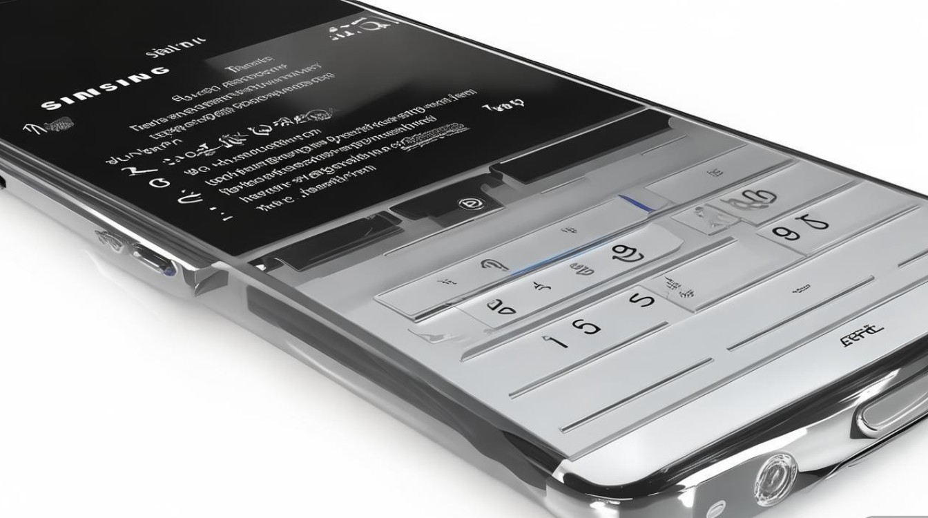 三星G7508Q注册步骤是怎样的?新手必看教程。