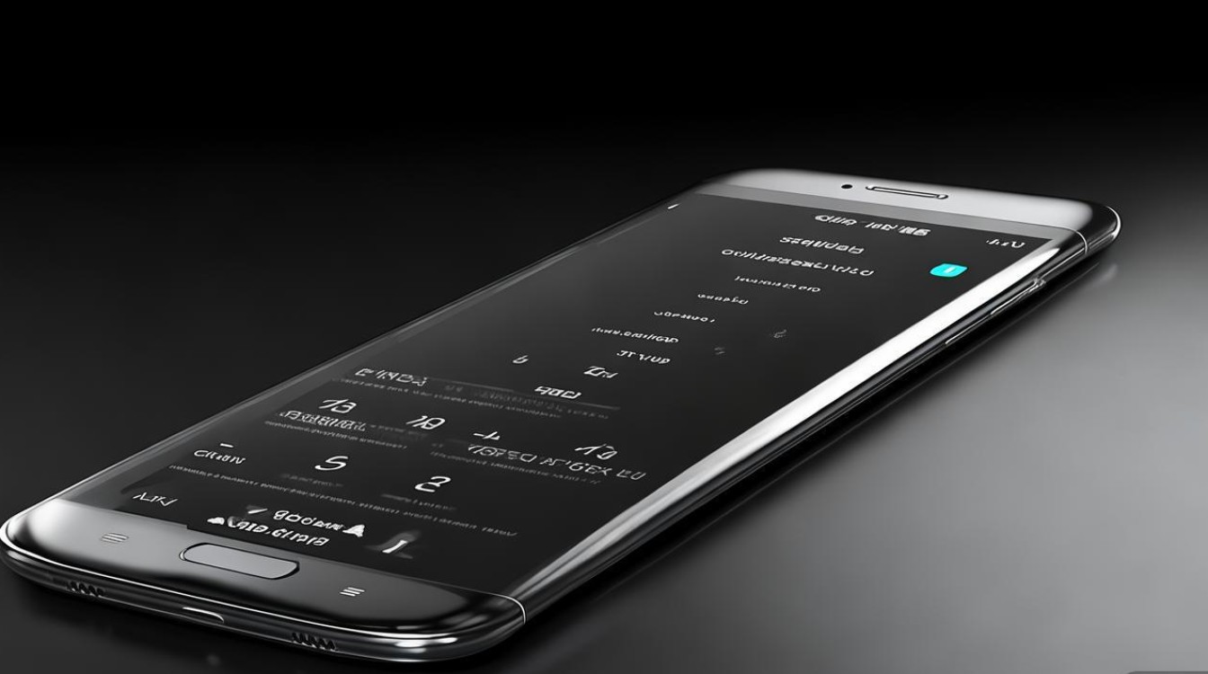 三星G7508Q注册步骤是怎样的?新手必看教程。