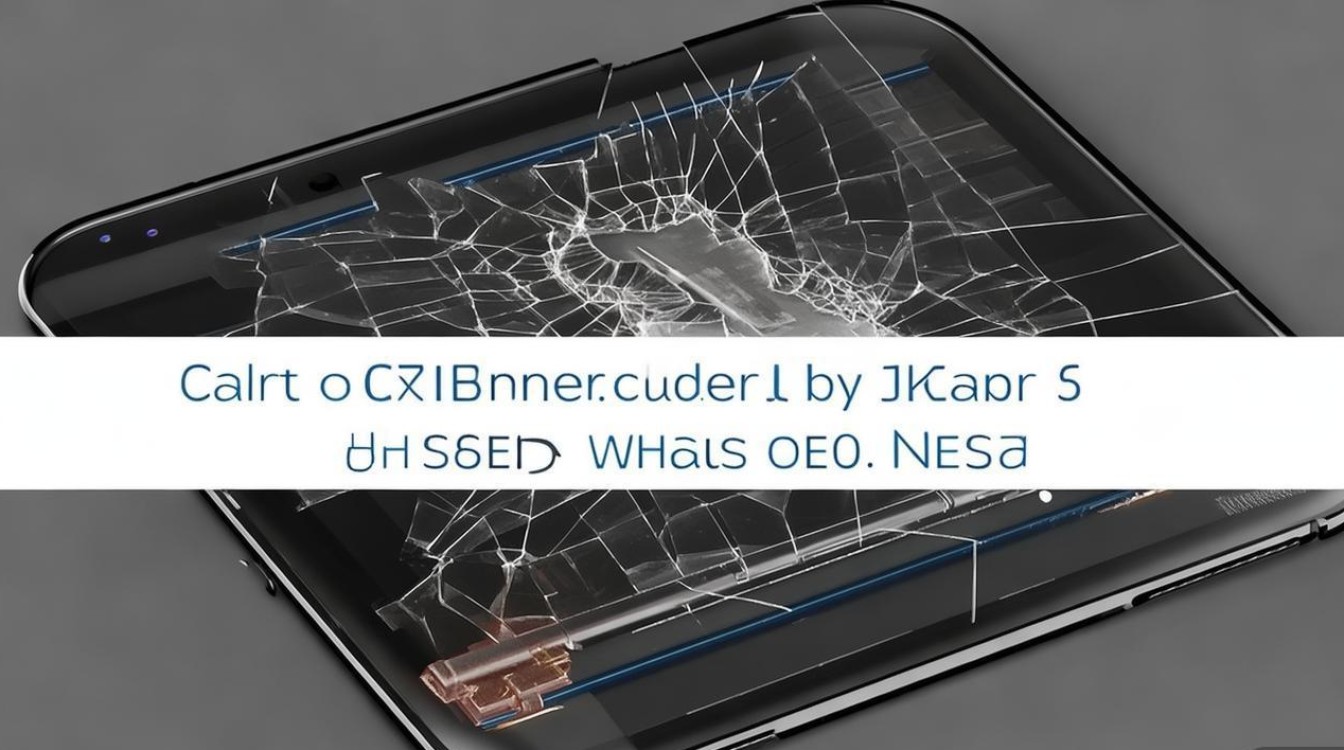 vivox6外屏碎了能自己换吗?需要哪些工具?