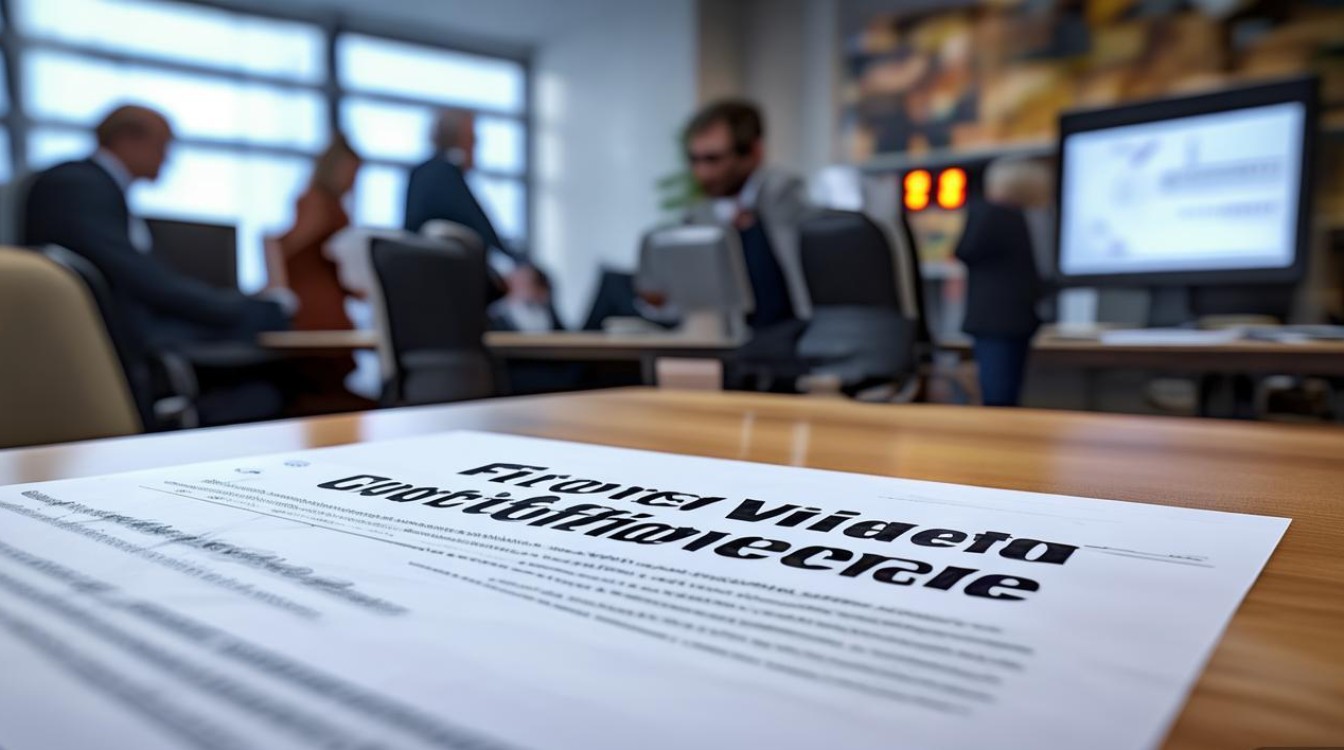 火牛视频认证要多久?提交后多久能通过审核?