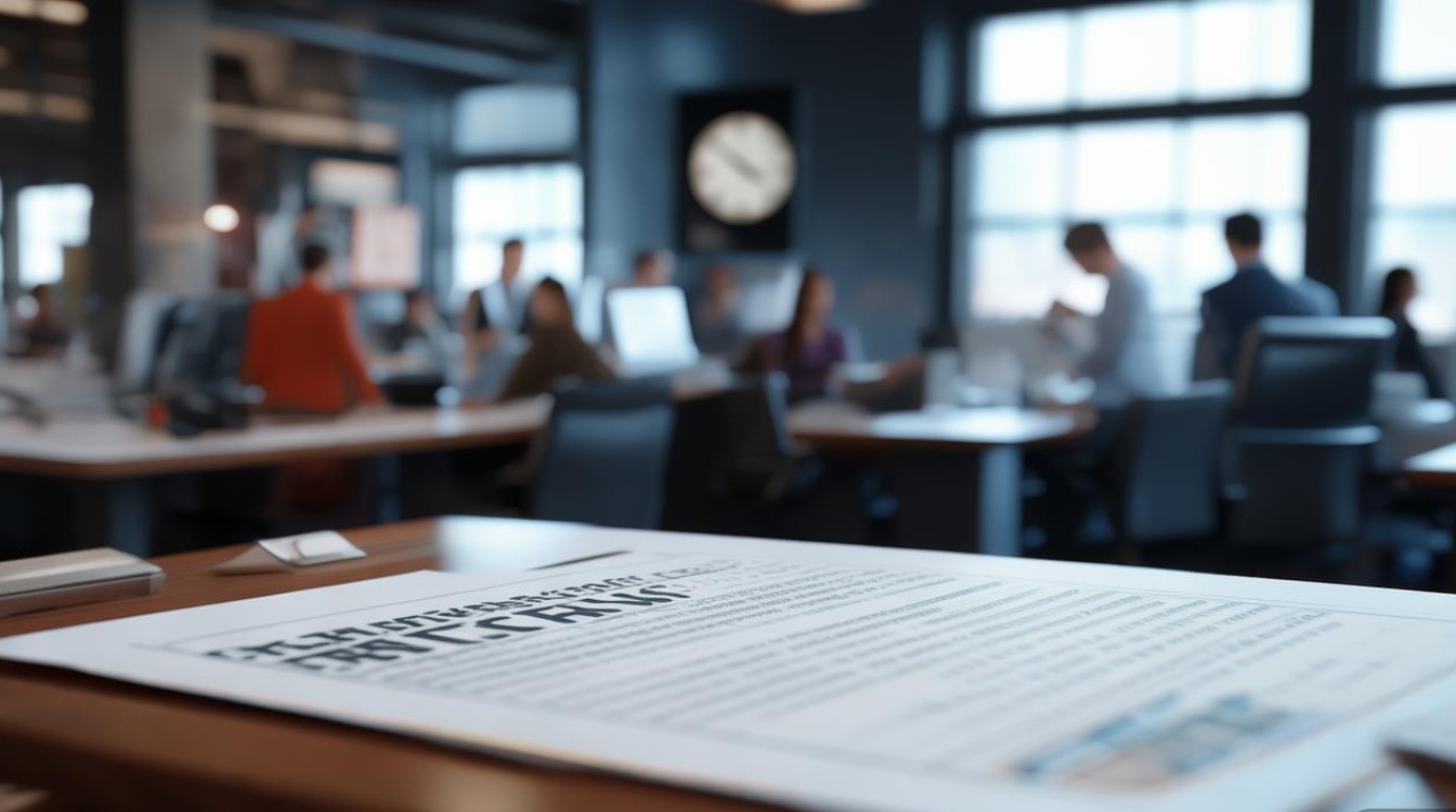 火牛视频认证要多久?提交后多久能通过审核?