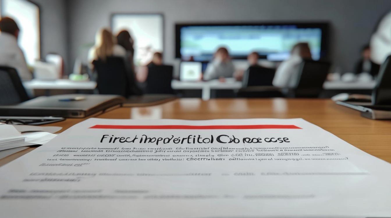 火牛视频认证要多久?提交后多久能通过审核?