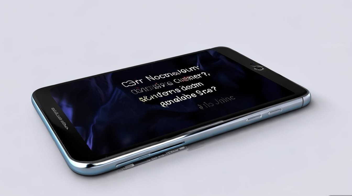 Redmi Note 11E支持内存扩展吗?最大能扩展到多大?