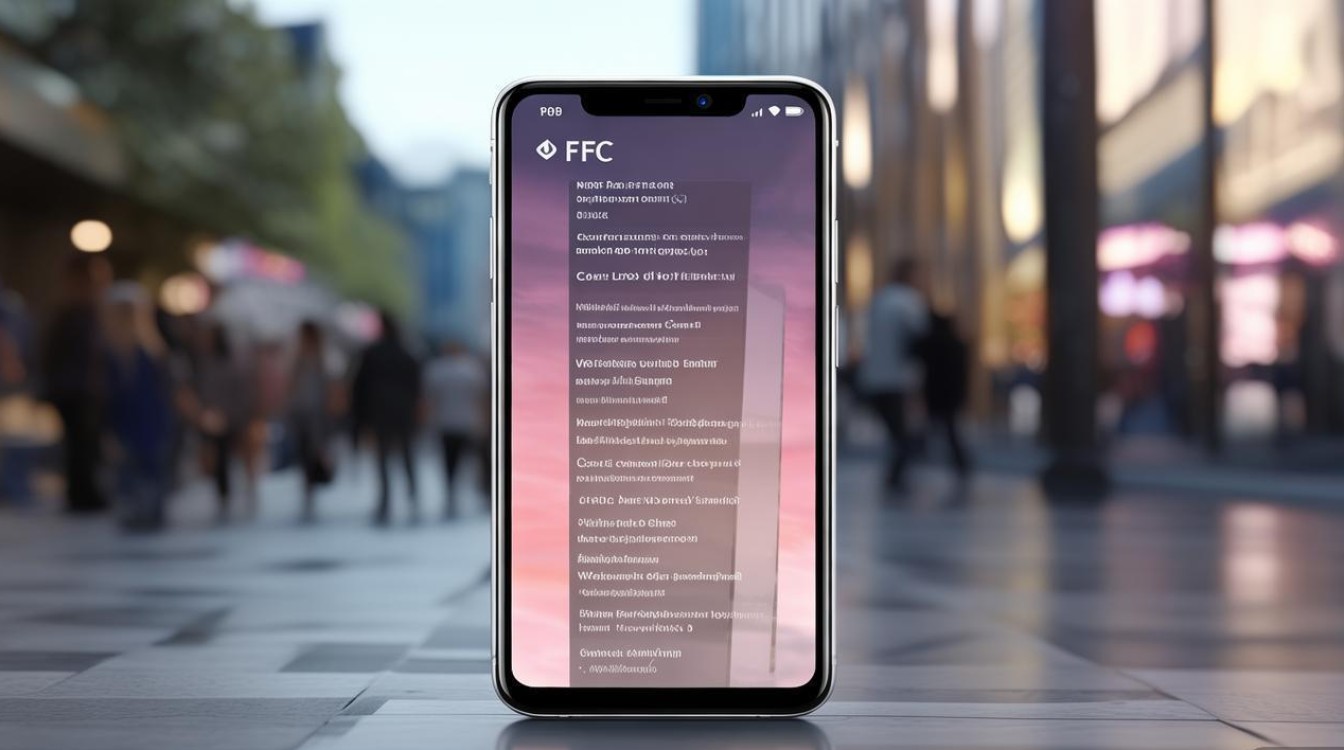 Redmi Note 11E NFC功能有哪些实用场景?