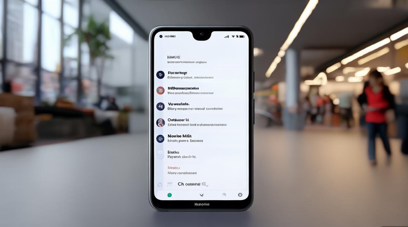 Redmi Note 11E NFC功能有哪些实用场景?