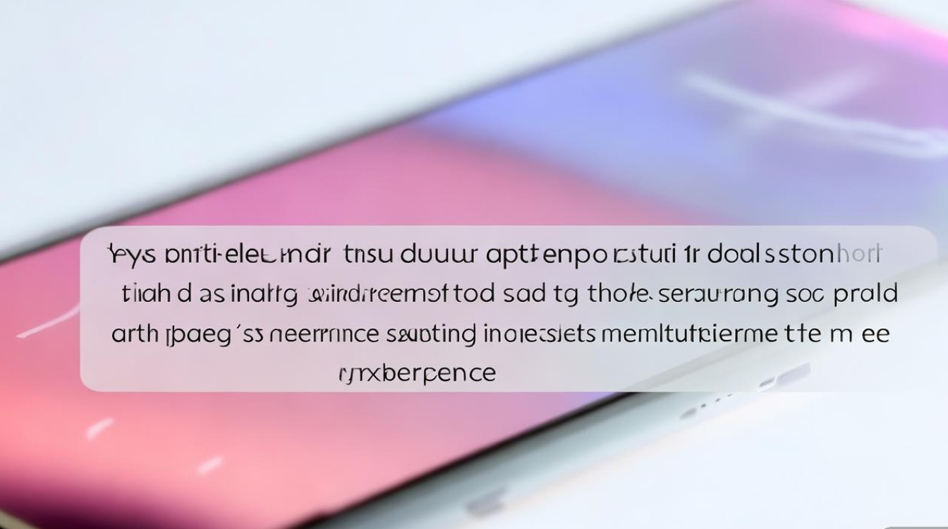 Redmi Note 11E支持双卡双待吗?双卡使用体验如何?