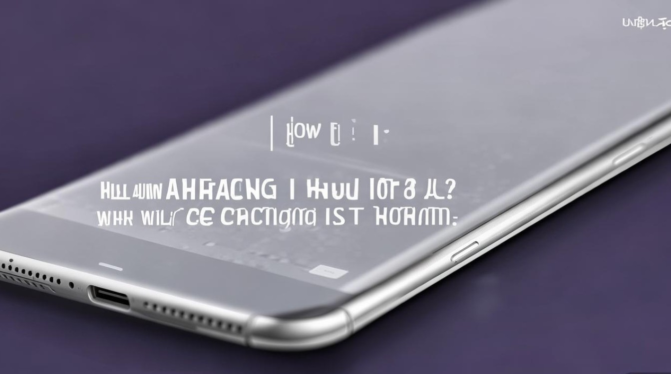 华为荣耀充电发热严重怎么办?正常吗?