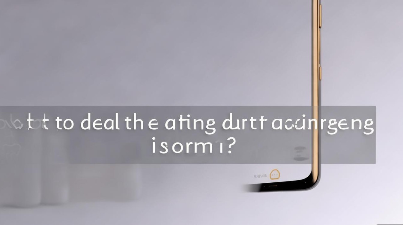 华为荣耀充电发热严重怎么办?正常吗?